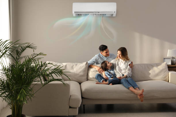 Best Heating repair services  in Maple Lake, MN
