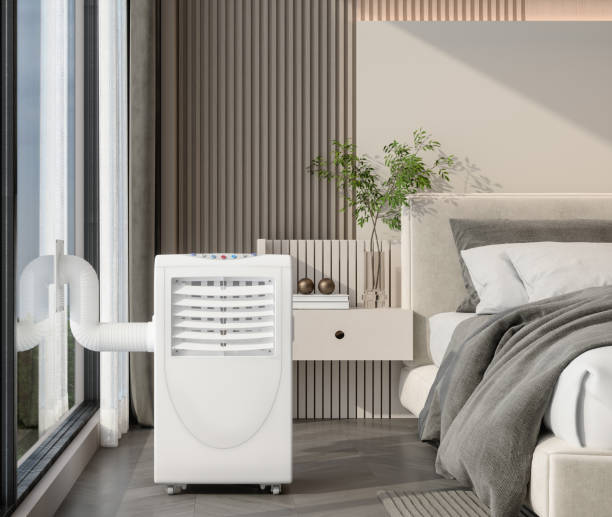 HVAC emergency services in Maple Lake, MN